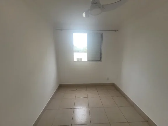 Imagem APARTAMENTO RESIDENCIAL em SERRA - ES, JARDIM LIMOEIRO