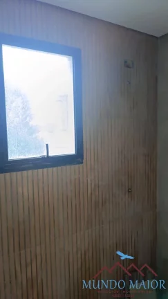 Imagem Apartamento novo m 2 Quartos e 1 suite , 50 m Com elevador -Curuça !!!