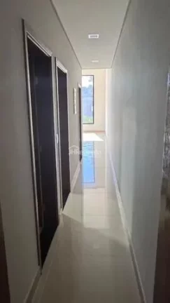 Imagem Casa térrea à venda no Condomínio Village Ipanema 1 - Sorocaba