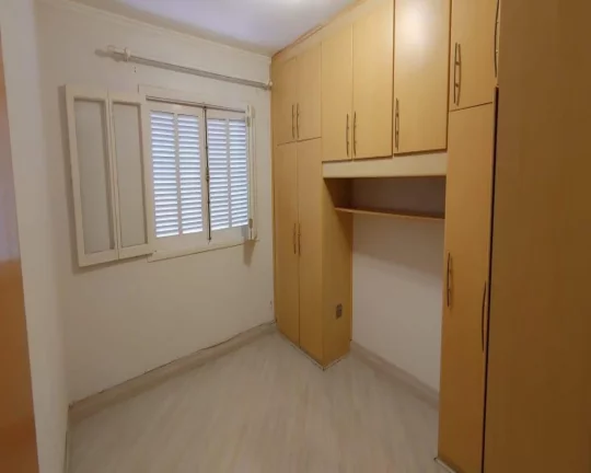Imagem Venda Casa Sobrado 128 m2 02 dormitórios e duas vagas de garagem