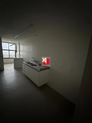 Imagem Vendo Cob Alfa 1, na Praia da Barra, nascente, vista mar, montanhas e lagoa, indevassável, original 3Q, 190,42m², duplex, ônibus, clube, tênis,futebol