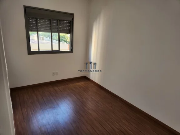 Imagem Apartamento de alto padrão 3 quartos à venda no Lourdes, BH/MG