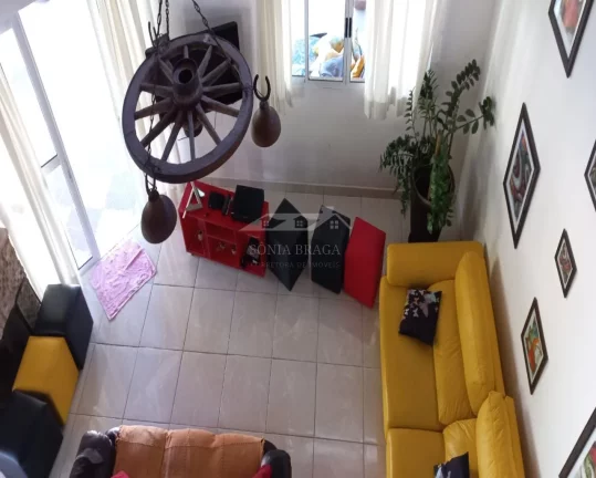 Imagem CASA RESIDENCIAL em Bertioga - SP, Bertioga