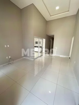 Imagem Casa para locação, Buona Vita, 3 quartos, sendo um closet com suíte