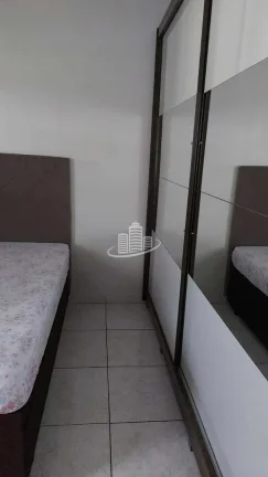 Imagem Casa Padrão