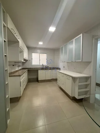 Imagem Condominio North Valley