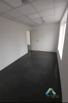 Imagem Sala Comercial e 2 banheiros à Venda, Liberdade!!!!