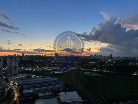 Imagem APARTAMENTO RESIDENCIAL em SÃO PAULO - SP, VILA LEOPOLDINA