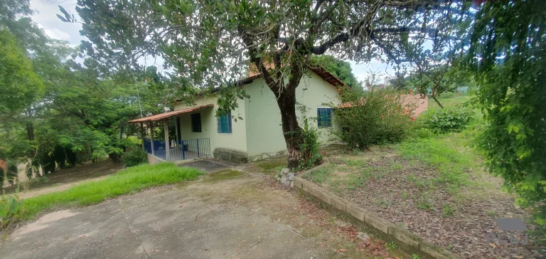 Imagem SITIO RURAL em ESMERALDAS - MG, VARGEM BENTO DA COSTA