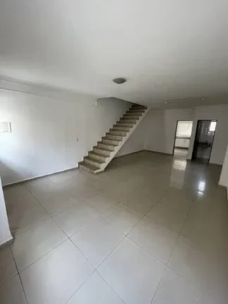 Imagem Excelente sobrado no Coração da Vila Formosa com 3 Suítes