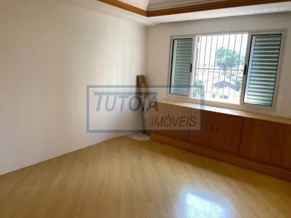 Imagem APARTAMENTO À VENDA NO PARAÍSO, SÃO PAULO