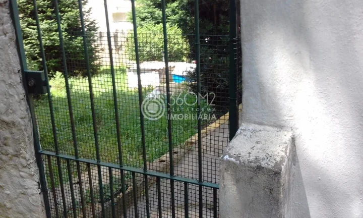 Imagem Terreno para Venda em São Paulo / SP no bairro Campo Belo