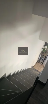 Imagem Casa para Venda em Ubatuba / SP no bairro Itaguá