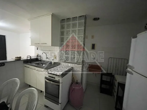 Imagem APARTAMENTO RESIDENCIAL em RIO DE JANEIRO - RJ, RECREIO DOS BANDEIRANTES