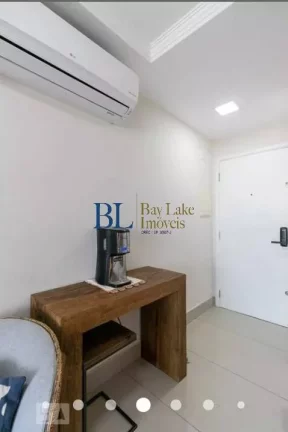 Imagem Apartamento À Venda Com 85M² Em Andar Alto!!Unitá Mooca!!