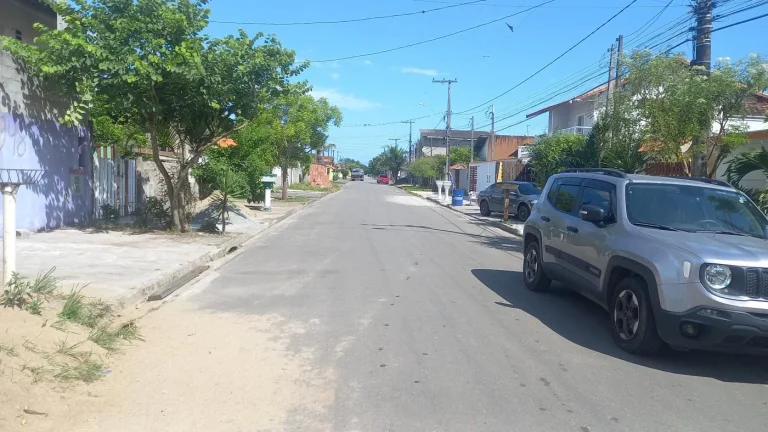 Imagem Casa para Venda em Itanhaém, Suarão, 2 dormitórios, 1 banheiro, 2 vagas