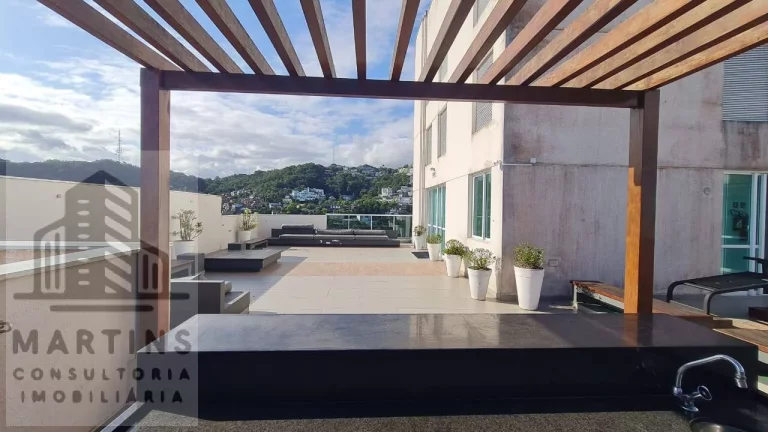 Imagem Ed. Mirante 360