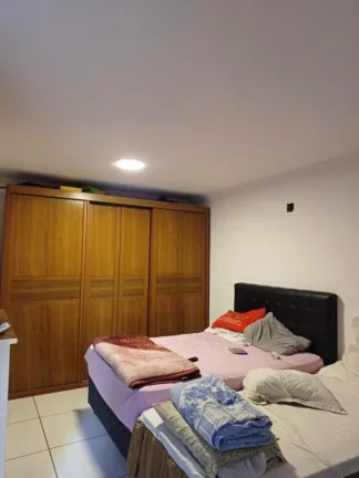 Imagem Casa com 4 dormitórios à venda, 160 m² por R$ 850.000,00 - Centro - Suzano/SP