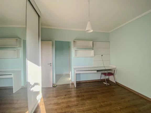 Imagem SOBRADO MOBILIADO PARA VENDA, JARDIM PAULISTA, JUNDIAÍ SP