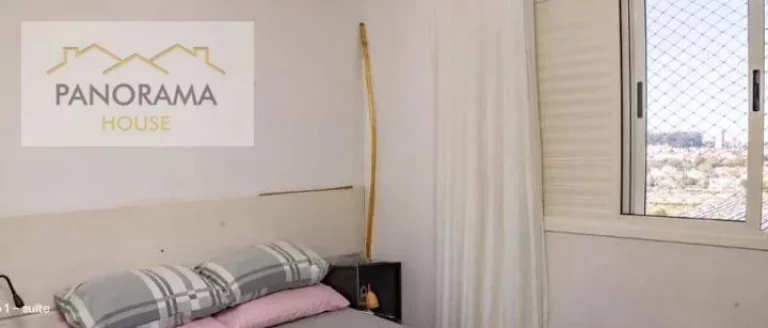 Imagem DISPONÍVEL PARA VENDA