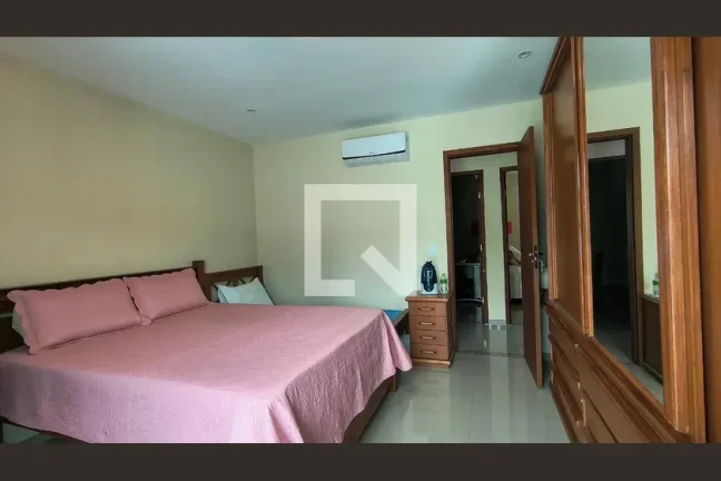Imagem Casa à Venda - Vargem Grande, 4 Quartos, 200 m2