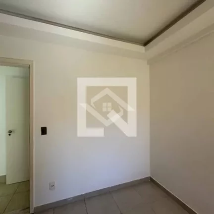 Imagem Cobertura espaçosa com 3 quartos, varanda gourmet - Recreio