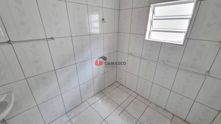 Imagem Casa à venda 2 Quartos, 3 Vagas, Osvaldo Cruz, São Caetano do Sul - SP