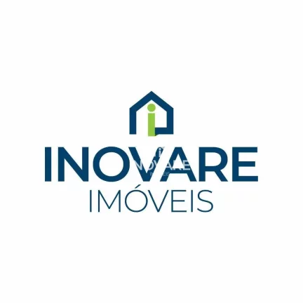 Imagem Casa com 3 dormitórios à venda, 200 m² por R$ 1.450.000,00 - Residencial Beira Rio I - Itumbiara/GO