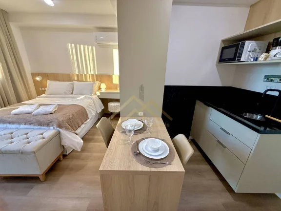 Imagem Residencial Ibiza 2305