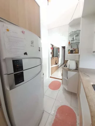 Imagem Casa Para Locação, 3 Dormitórios, 3 Vagas , 188m2 , Areias, São José/SC