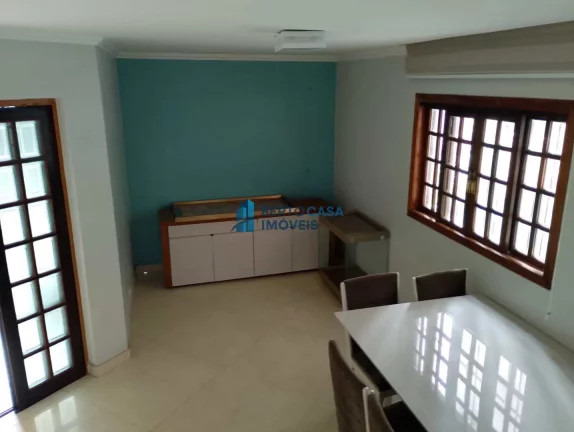 Imagem Casa Padrão