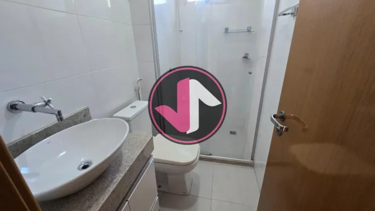 Imagem Aproveite a oportunidade de adquirir este encantador apartamento localizado no bairro Santa Rosa, em...