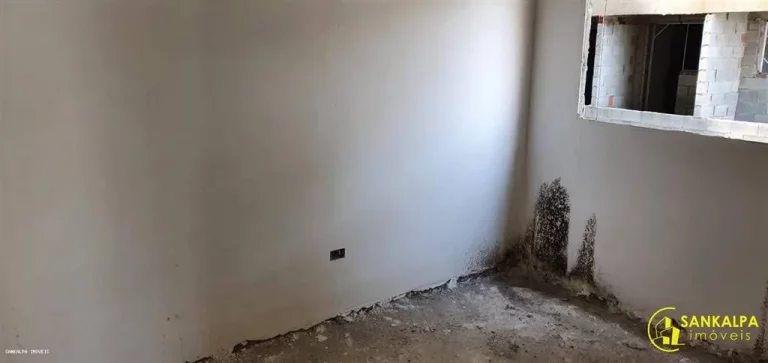 Imagem Apartamento à Venda em Caiçara, Praia Grande - SP