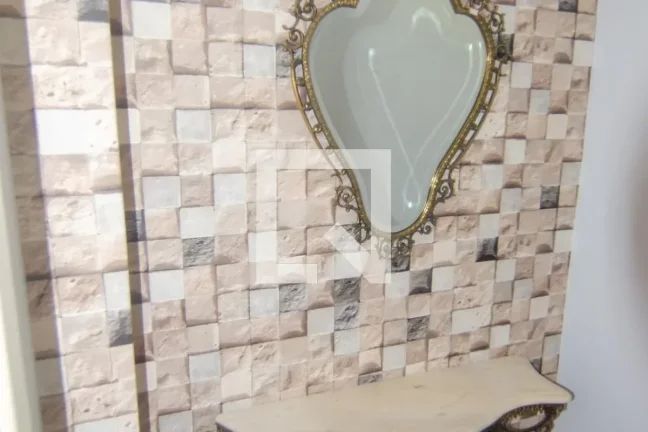 Imagem Apartamento à Venda - Copacabana, 4 Quartos, 200 m2