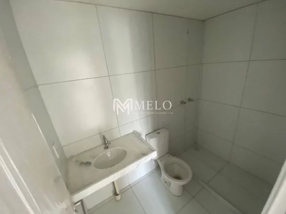 Imagem Oportunidade em CASA AMARELA: 59m²,02qts, 01suite, 01 vaga..