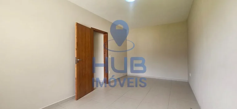 Imagem com 90m2 , 02 dormitórios , 03 Vagas, Santa Mônica - Florianópolis/SC
