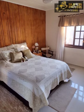 Imagem Casa no Laranjal Pelotas-RS