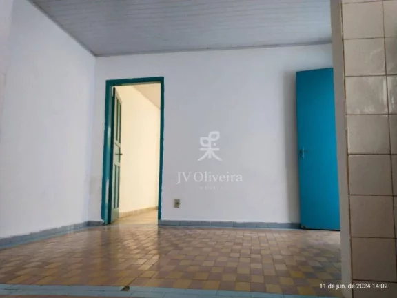 Imagem Casa à venda, 83 m² com 1 dormitório, 1 banheiro, 1 vaga - Jardim Monte Kemel - São Paulo/SP
