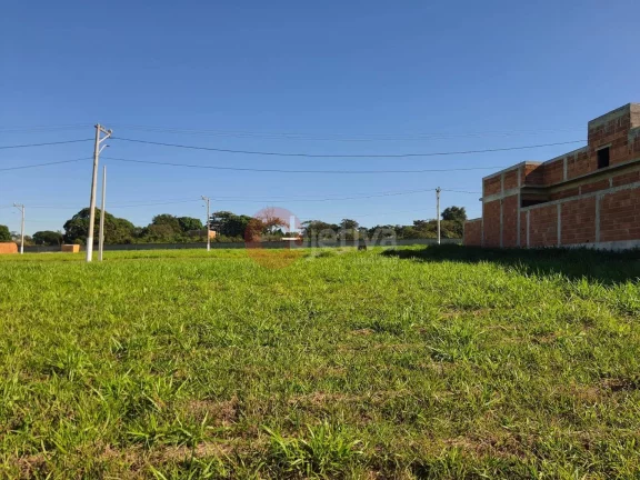 Imagem Terreno em condomínio - 360m2 - São Pedro da Aldeia - RJ