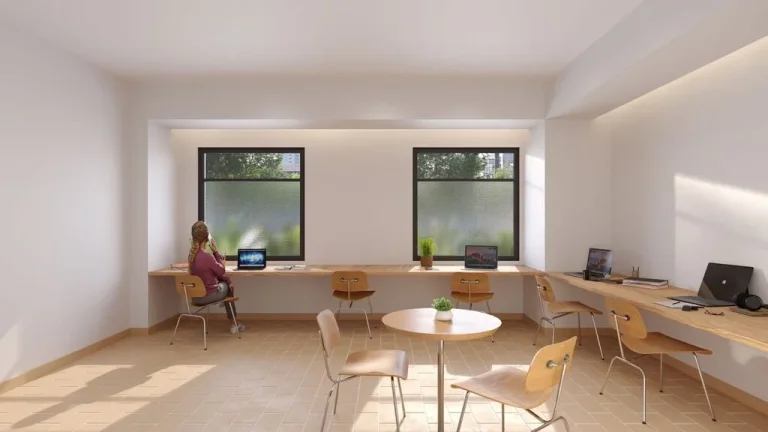 Imagem Conforto e lazer. Utilize os benefícios do programa Casa Verde e Amarela. Preço e disponibilidade ...