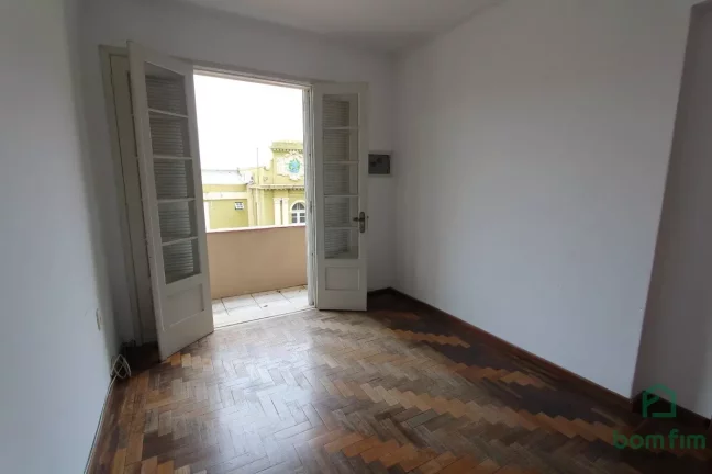 Apartamento para venda, Centro Histórico, Porto Alegre - AP2295