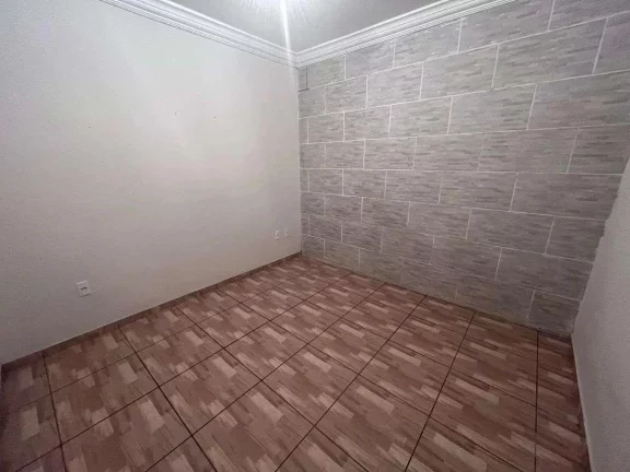 Imagem Apartamento à venda em Barbacena, Caiçaras, com 2 quartos, 60m2