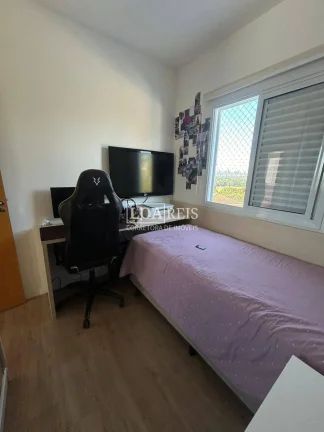 Imagem CASA 3 DORMITÓRIOS SENDO 1 SUÍTE COM MÓVEIS PLANEJADOS