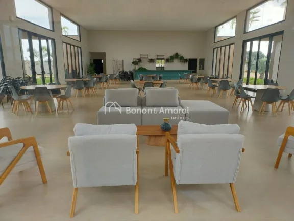Imagem Terreno a venda Paulínia / Betel totalmente plano!!! 

Você procura espaço, tranquilidade e quali...