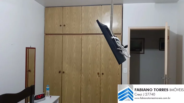 Imagem Sobrado Alto Padrão em Parque dos Pássaros, São Bernardo do Campo/SP