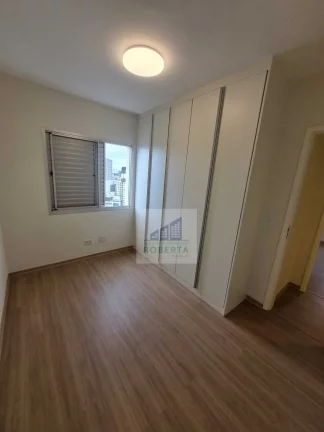 Imagem APARTAMENTO À VENDA DE 79M² NA BELA VISTA