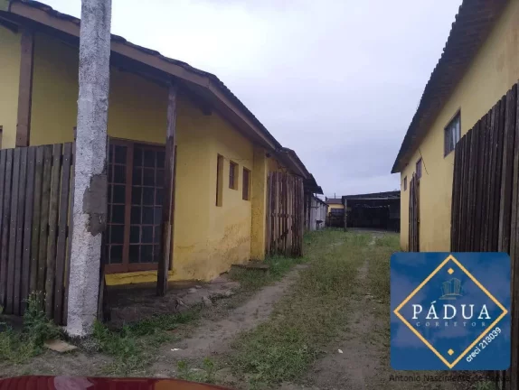 Imagem CASA COM GALPÕES E ESCRITÓRIO