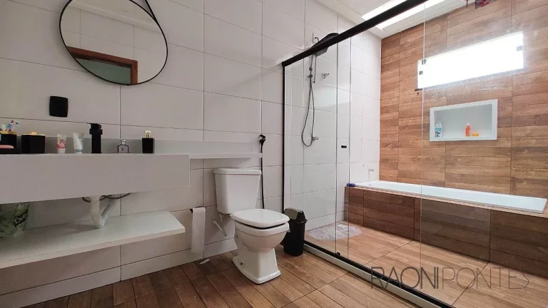 Imagem Casa com 4 Quartos à Venda, 400 m² em Barra Do Jacuípe - Camaçari