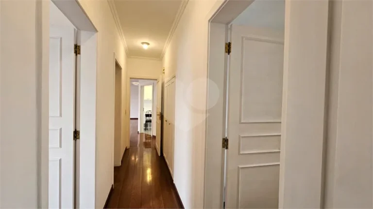 Imagem Apartamento à venda com 3 quartos, sendo 1 suíte, no condomínio Maresias, São Paulo - SP