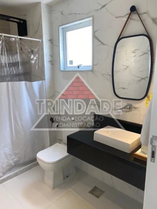 Imagem CASA RESIDENCIAL em RIO DE JANEIRO - RJ, GUARATIBA